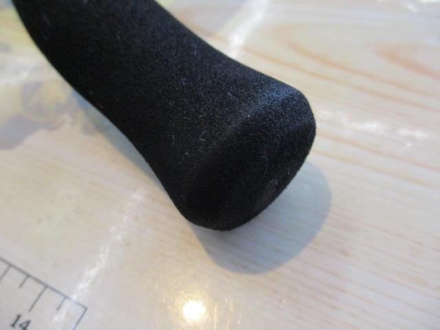 エメラルダスX 83ML