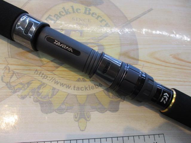 アウトレイジBR C82-8