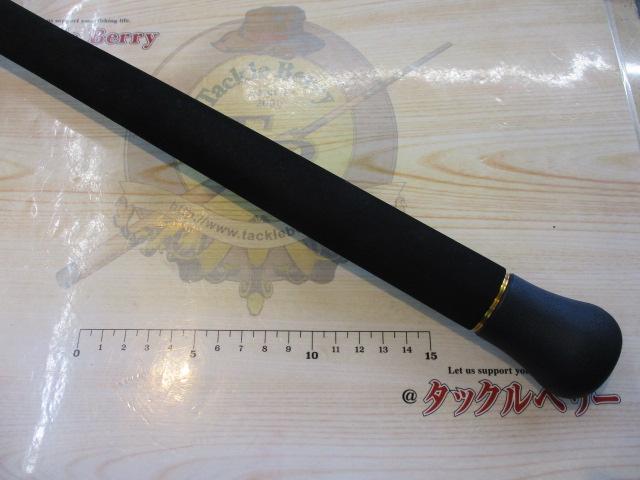 アウトレイジBR C82-8