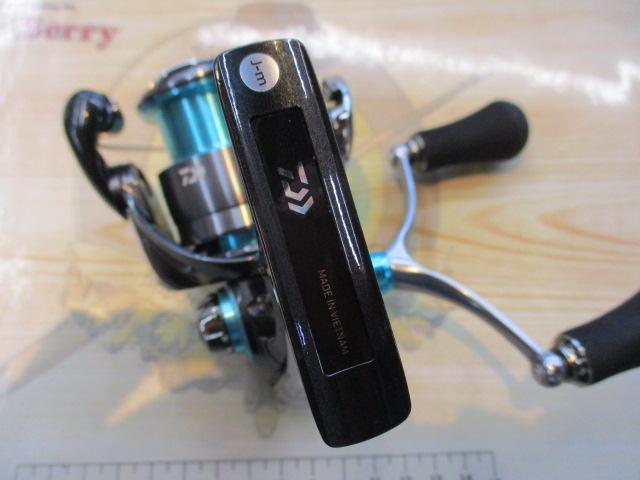 24エメラルダスX LT2500-XH-DH