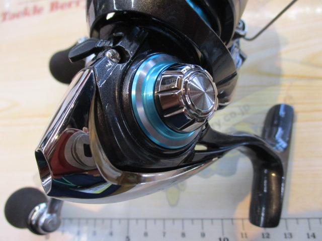 24エメラルダスX LT2500-XH-DH