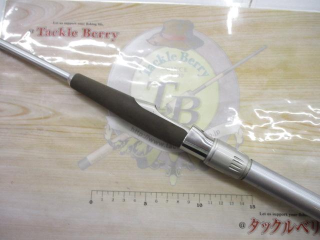 TD-X 601LFS｜＠ベリーネット 日本最大新品中古釣具WEBショップ