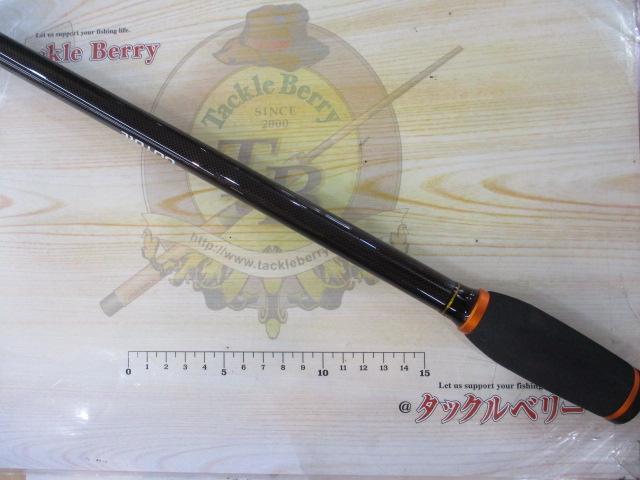XCEED1104MHS｜＠ベリーネット 日本最大新品中古釣具WEBショップ