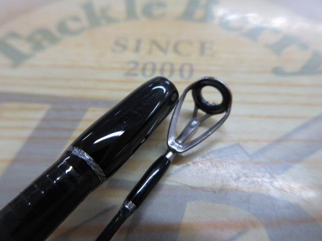 ビームス ブランシエラ 4.11L
