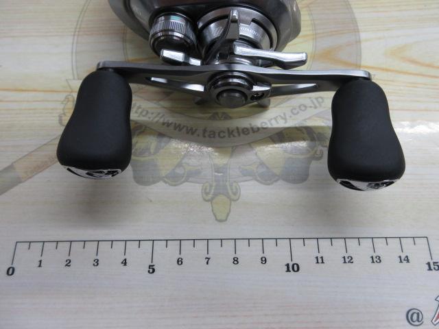 22メタニウムシャローエディションXG RH｜＠ベリーネット 日本最大新品