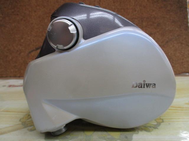 スーパータナコンX 600CP