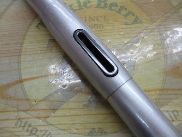 アルゴス 80-360T IGS