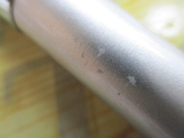 アルゴス 80-360T IGS