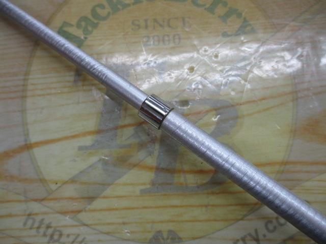 アルゴス 80-360T IGS