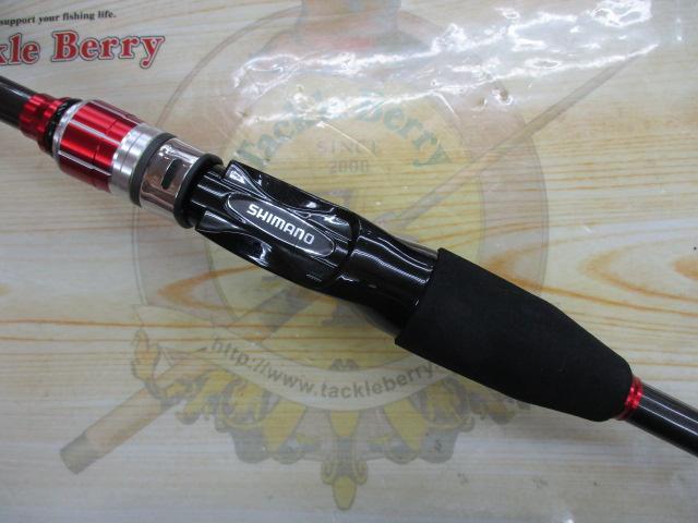 タコエギBB 175