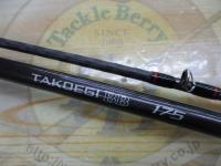 タコエギBB 175｜＠ベリーネット 日本最大新品中古釣具WEBショップ
