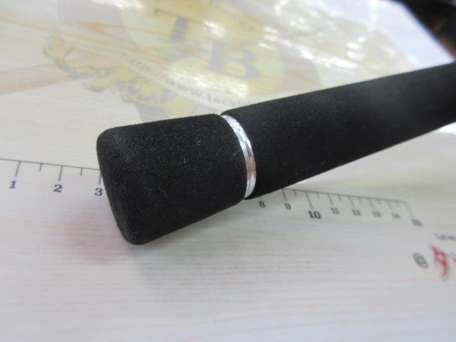 ヴァデル J60MHB・Y｜＠ベリーネット 日本最大新品中古釣具WEBショップ