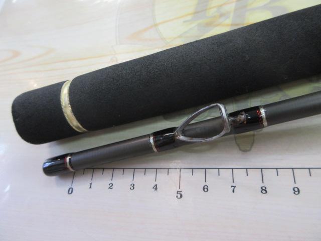 ザルツ ZAT-862E