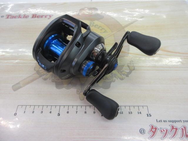 20SLX DC 70HG｜＠ベリーネット 日本最大新品中古釣具WEBショップ