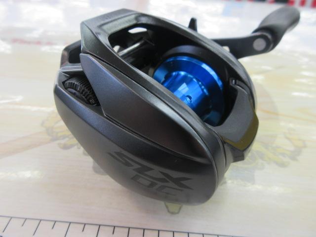 20SLX DC 70HG｜＠ベリーネット 日本最大新品中古釣具WEBショップ