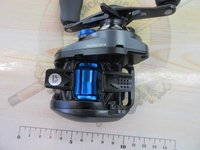 20SLX DC 70HG｜＠ベリーネット 日本最大新品中古釣具WEBショップ