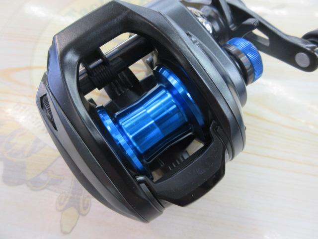 20SLX DC 70HG｜＠ベリーネット 日本最大新品中古釣具WEBショップ