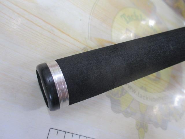 タクティクス TCSC-69H｜＠ベリーネット 日本最大新品中古釣具WEBショップ
