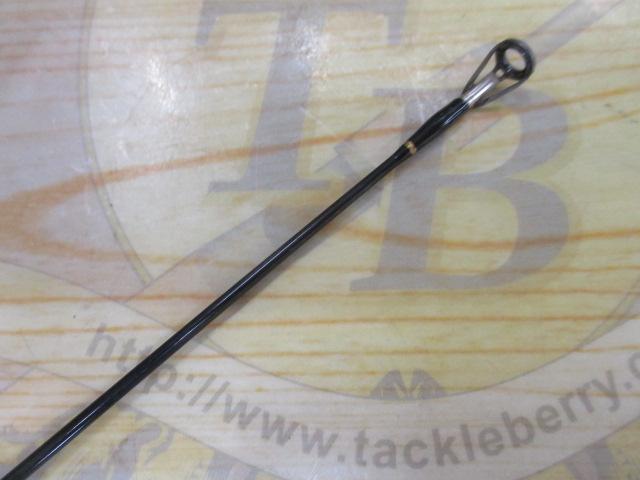 タクティクス TCSC-69H｜＠ベリーネット 日本最大新品中古釣具WEBショップ