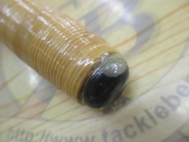 征興幻 三六〇