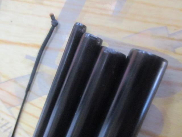 征興幻420