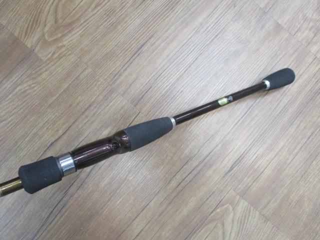 11幻舟カレイ 180PT