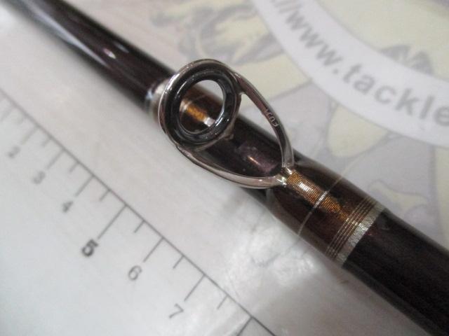 11幻舟カレイ 180PT