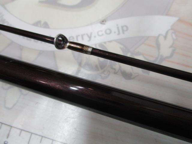 11幻舟カレイ 180PT
