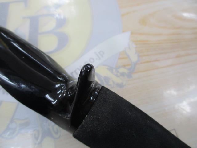 紅牙X 69HB
