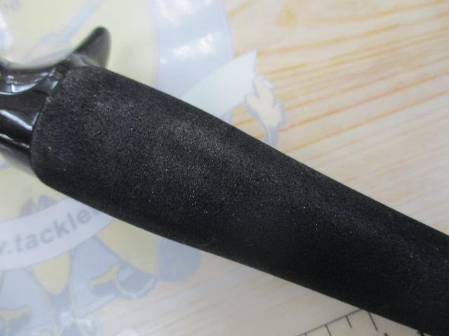 紅牙X 69HB