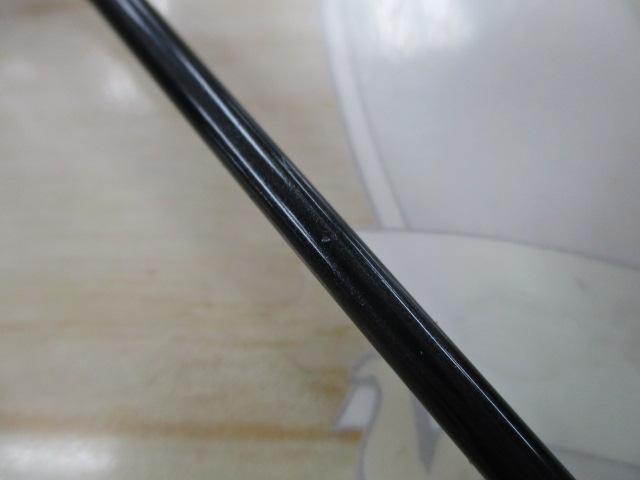 紅牙X 69HB