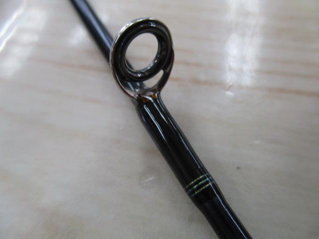 紅牙X 69HB