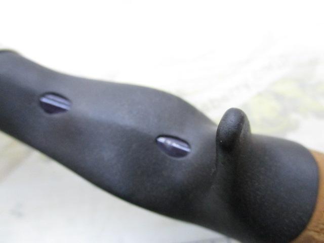 ハートランドZ HL-Z601MLXB-Sti｜＠ベリーネット 日本最大新品中古釣具