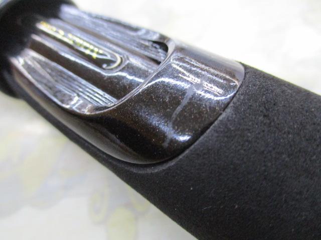 スライサー SS-602L