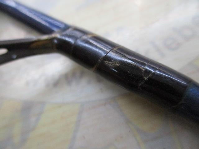 スライサー SS-602L