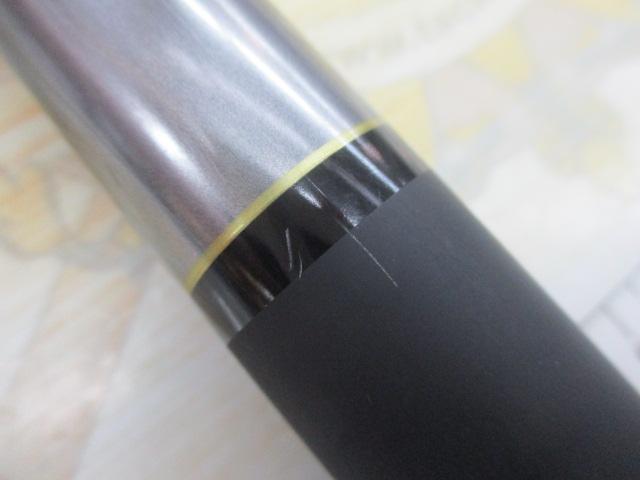 銀狼王牙 AGS 06-53｜＠ベリーネット 日本最大新品中古釣具WEBショップ