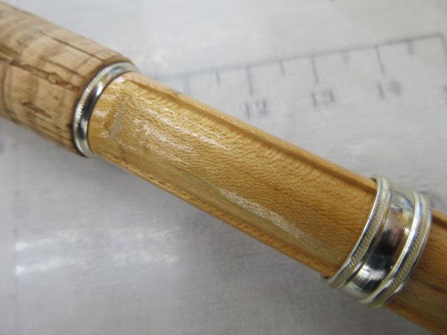ユーフレックスXF783(2ピース)