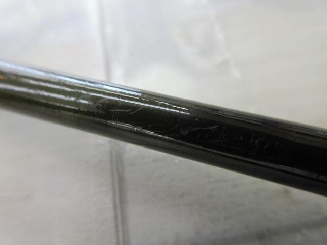 ユーフレックスXF783(2ピース)