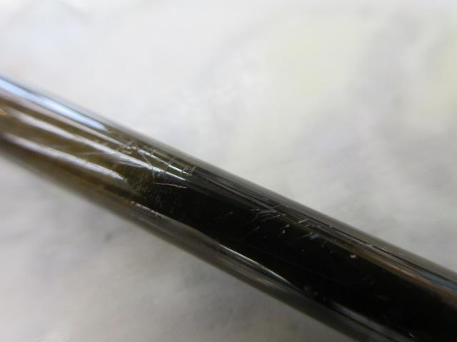 ロッホモアZ F804