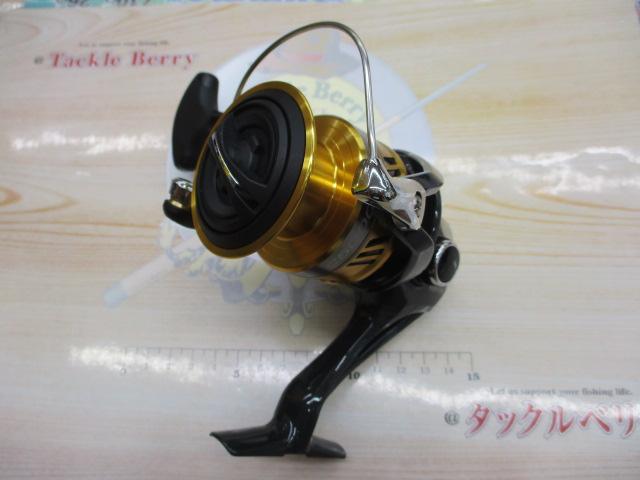 17サハラ C5000XG｜＠ベリーネット 日本最大新品中古釣具WEBショップ