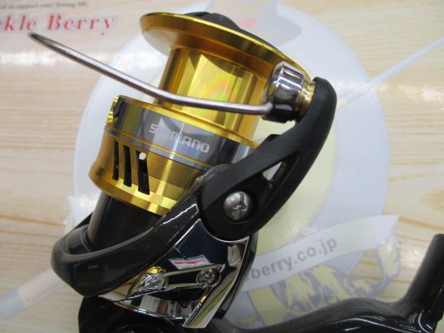 17サハラ C5000XG｜＠ベリーネット 日本最大新品中古釣具WEBショップ