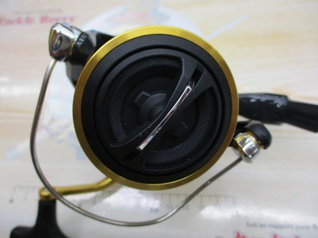 17サハラ C5000XG｜＠ベリーネット 日本最大新品中古釣具WEBショップ