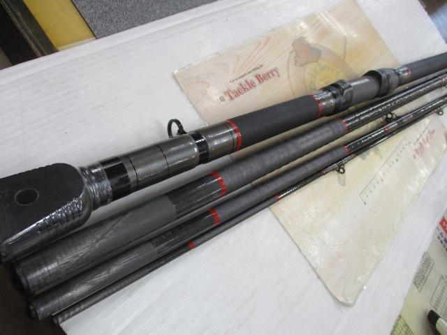 CW小笠原 20-524｜＠ベリーネット 日本最大新品中古釣具WEBショップ