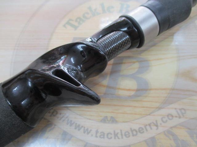 ゴーエモーション GEC-70H