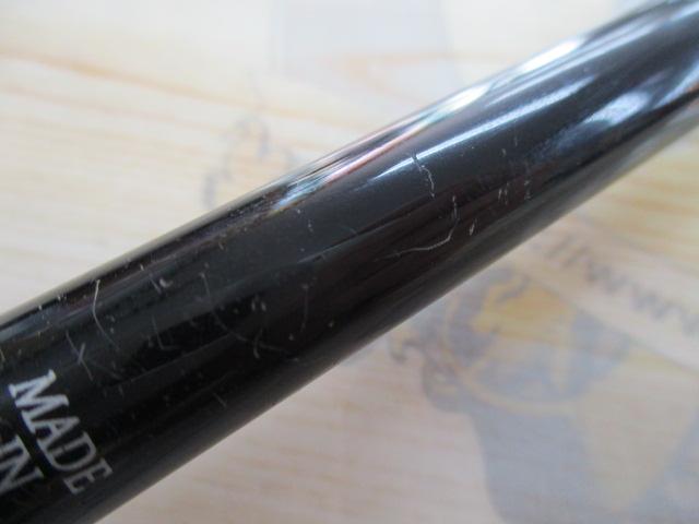ゴーエモーション GEC-70H