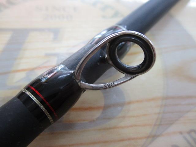 ゴーエモーション GEC-70H