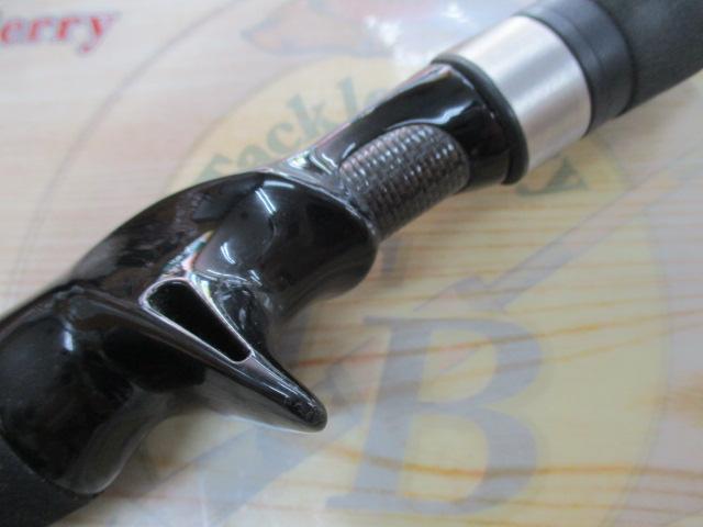 ゴーエモーション GEC-69MH