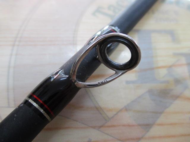 ゴーエモーション GEC-69MH