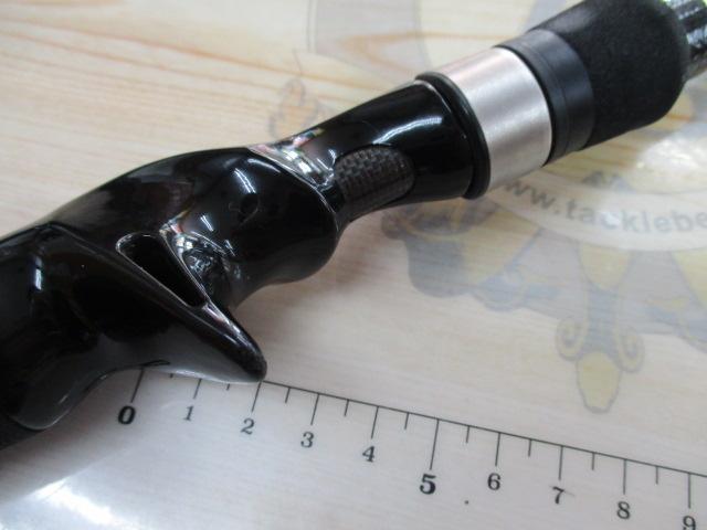 ゴーエモーション GEC-66ML