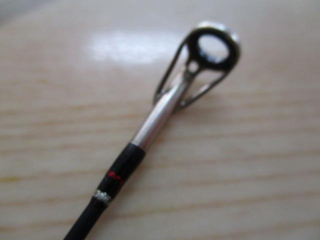 ゴーエモーション GEC-66ML